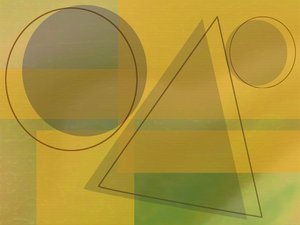 5分钟理解绿色供应链的本质
