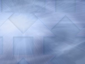 循环经济